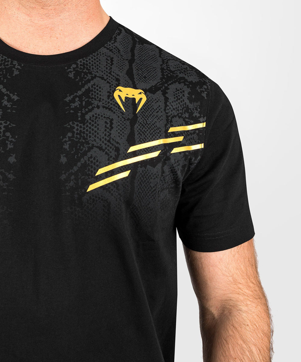 Venum Replica UFC Adrenaline