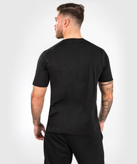 Venum Replica UFC Adrenaline