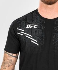 Venum Replica UFC Adrenaline
