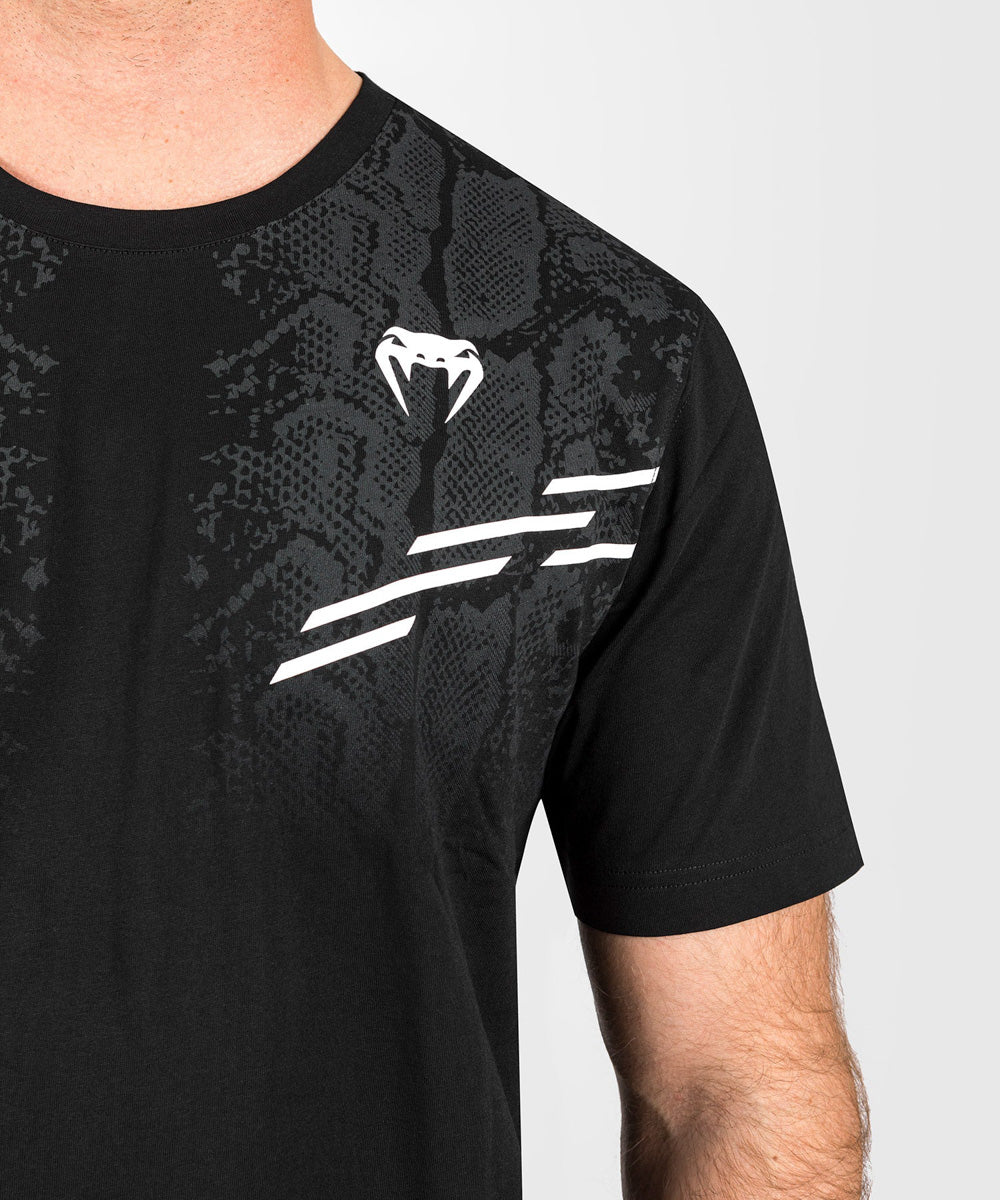 Venum Replica UFC Adrenaline