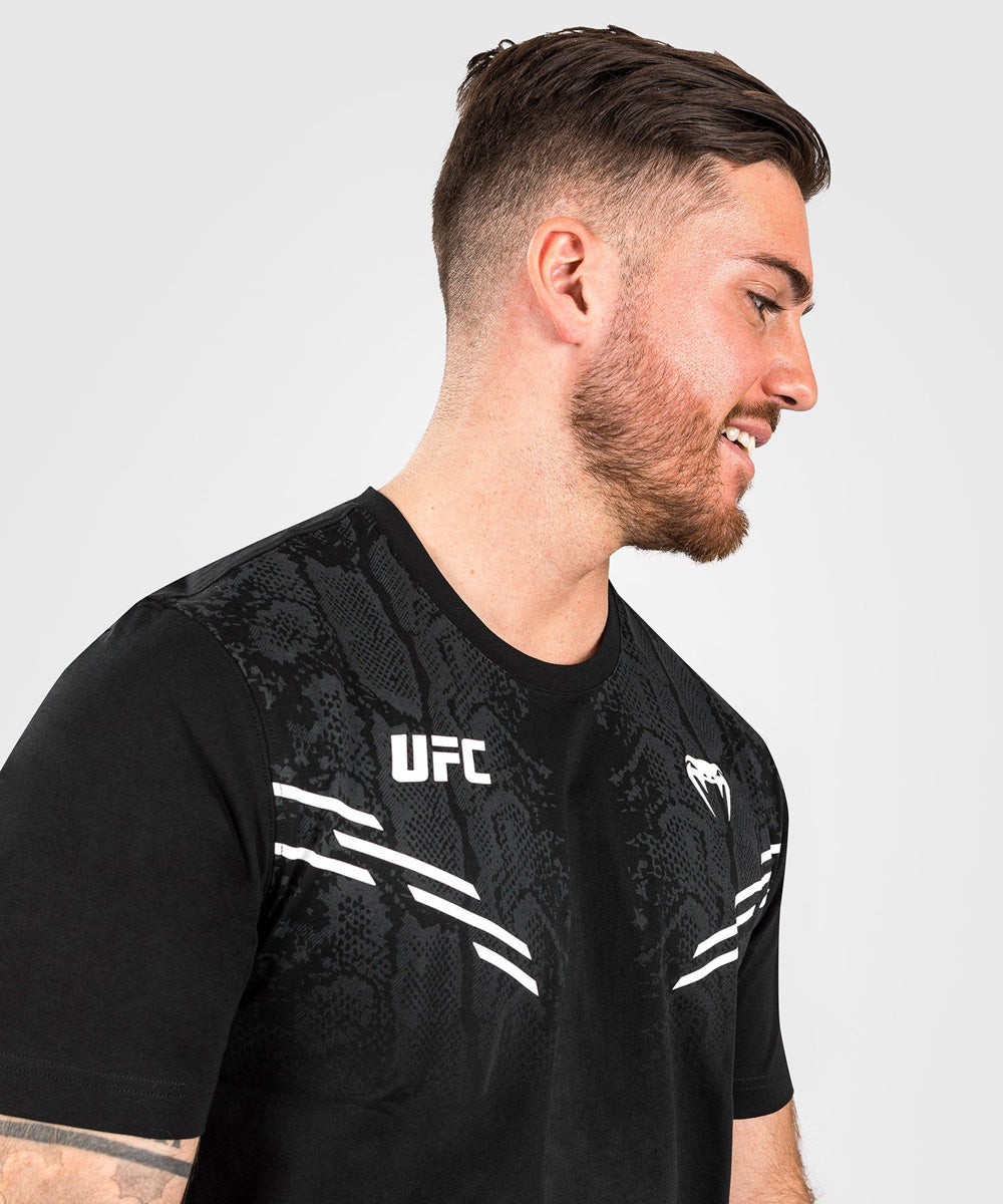 Venum Replica UFC Adrenaline
