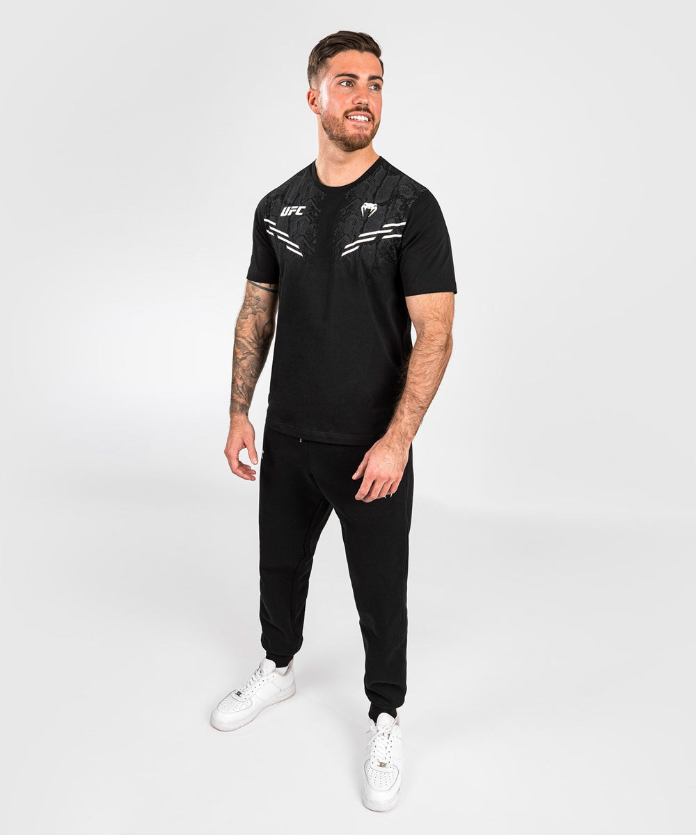 Venum Replica UFC Adrenaline
