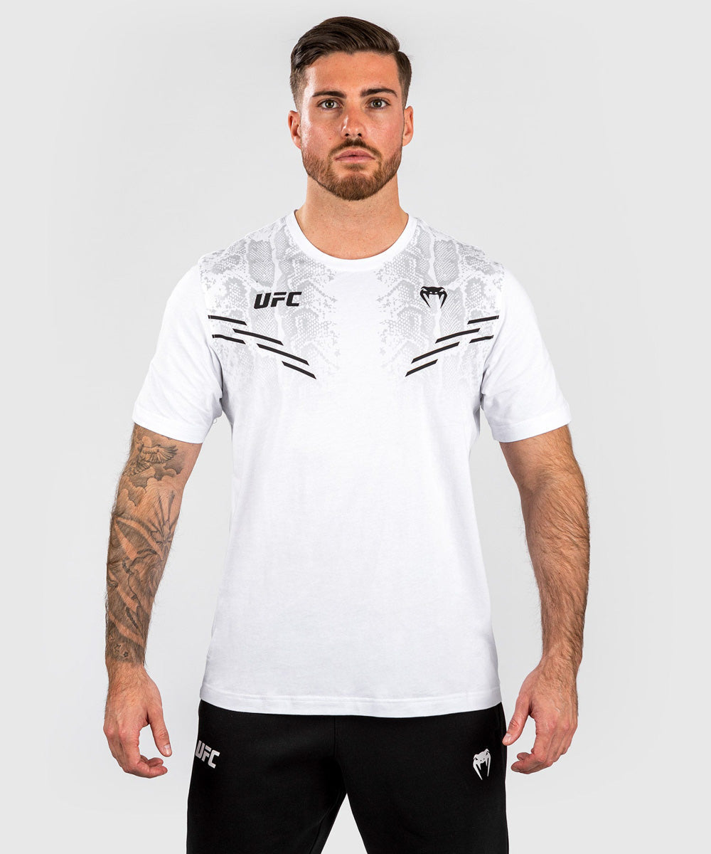 Venum Replica UFC Adrenaline