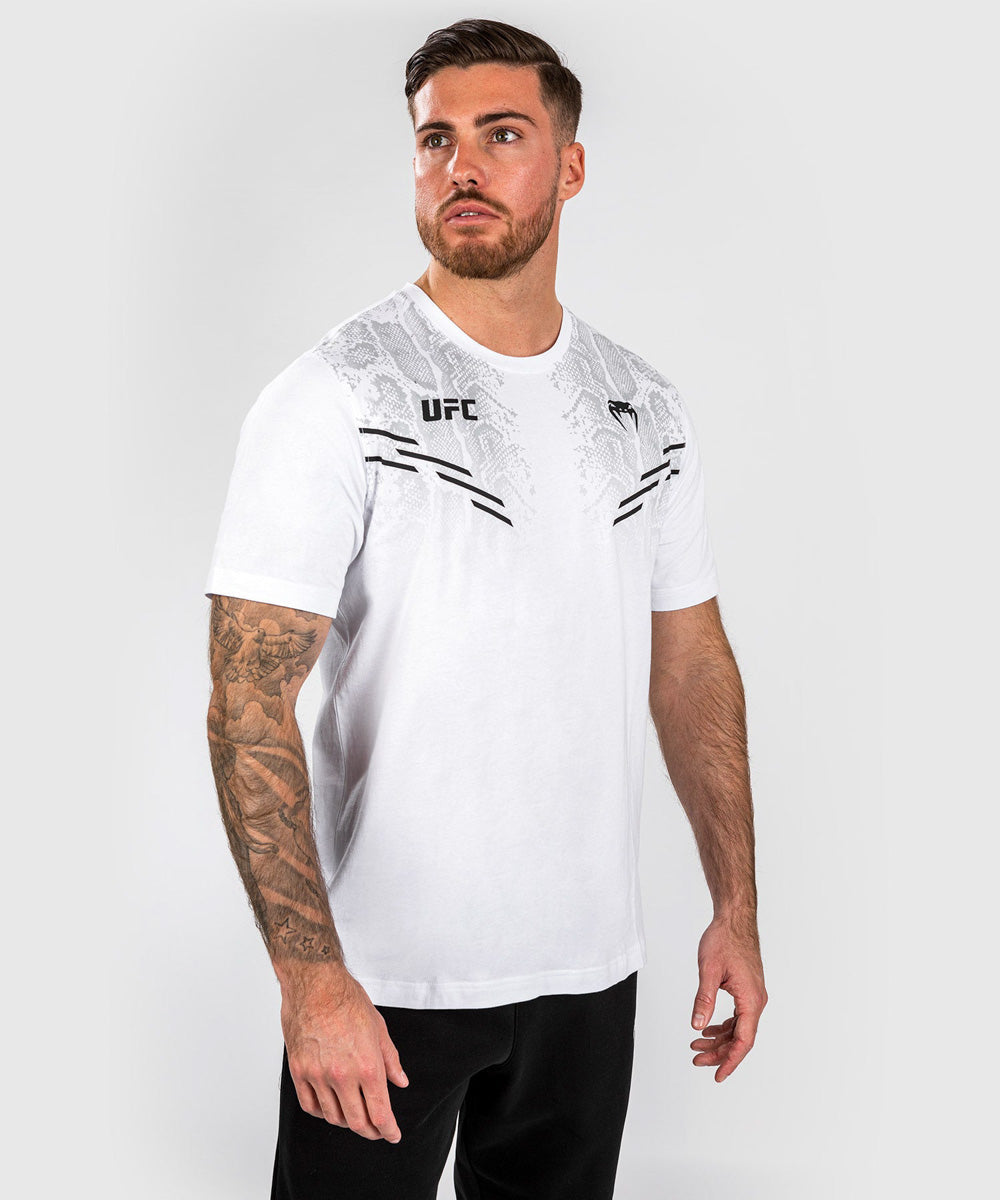 Venum Replica UFC Adrenaline