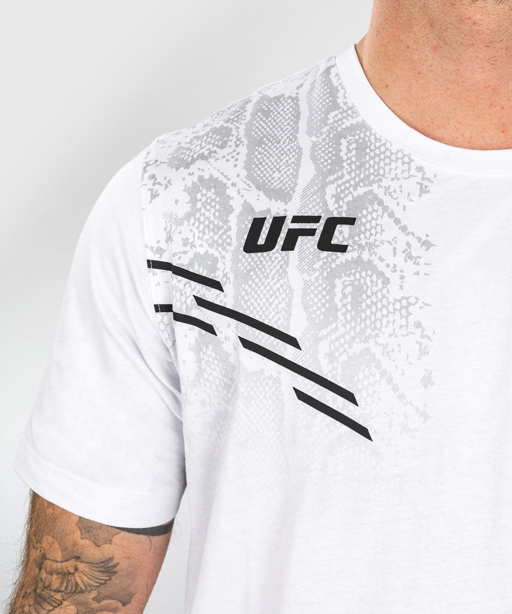 Venum Replica UFC Adrenaline