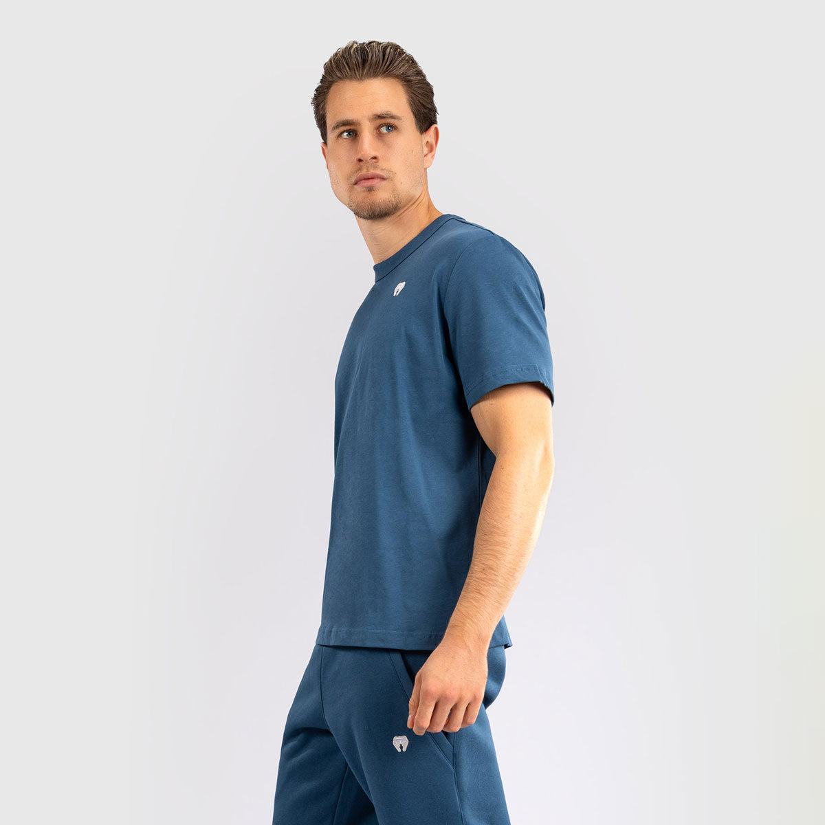 Venum Silent Power Blau