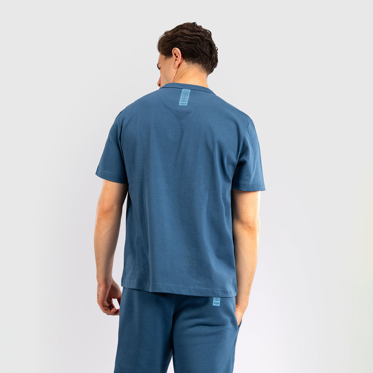 Venum Silent Power Blau
