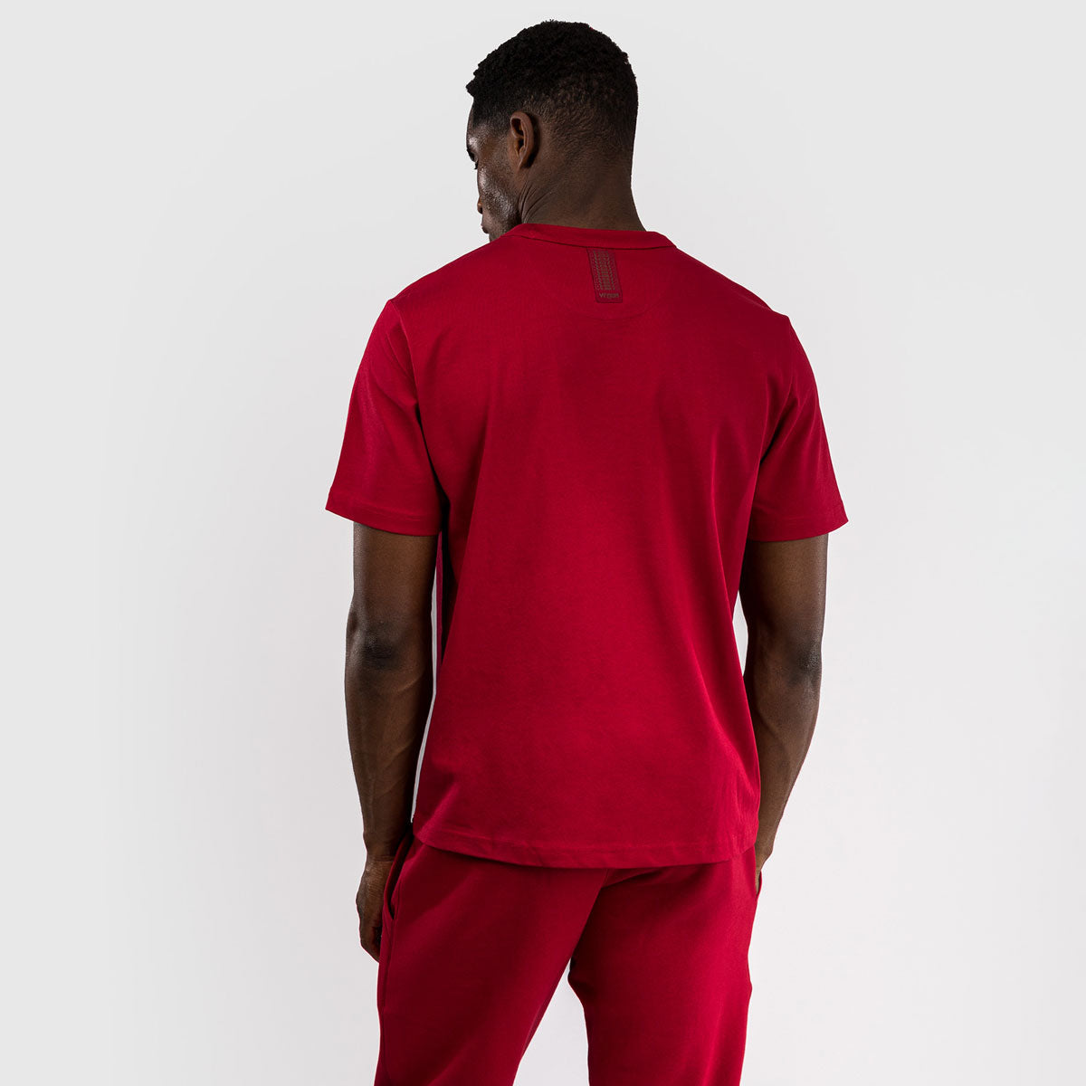 Venum Silent Power Rot