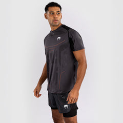 Venum Technical 3.0 Dry-Tech Graphit