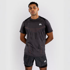 Venum Technical 3.0 Dry-Tech Graphit