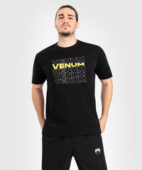 Venum Schwindel