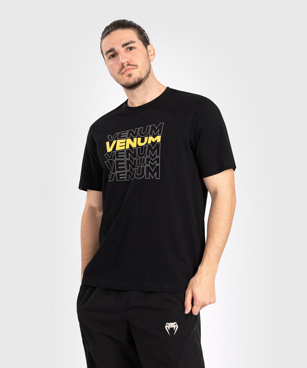 Venum Schwindel
