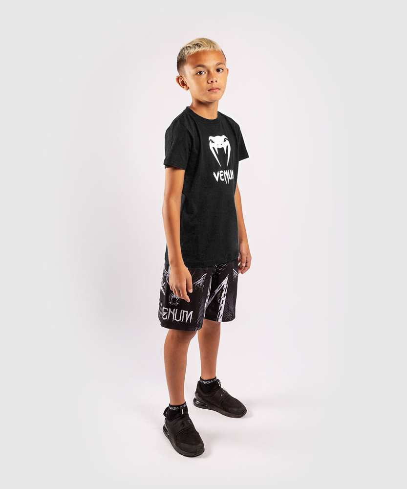 T-Shirt Kind Venum Classic