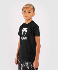 T-Shirt Kind Venum Classic