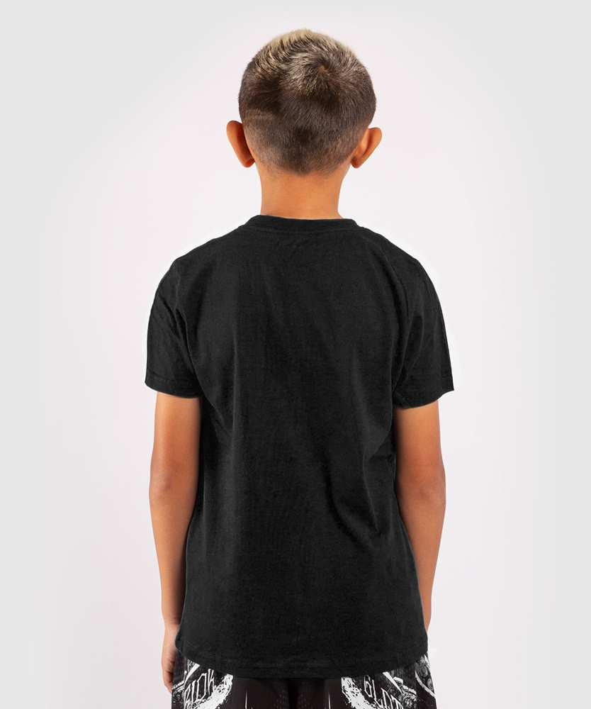 T-Shirt Kind Venum Classic