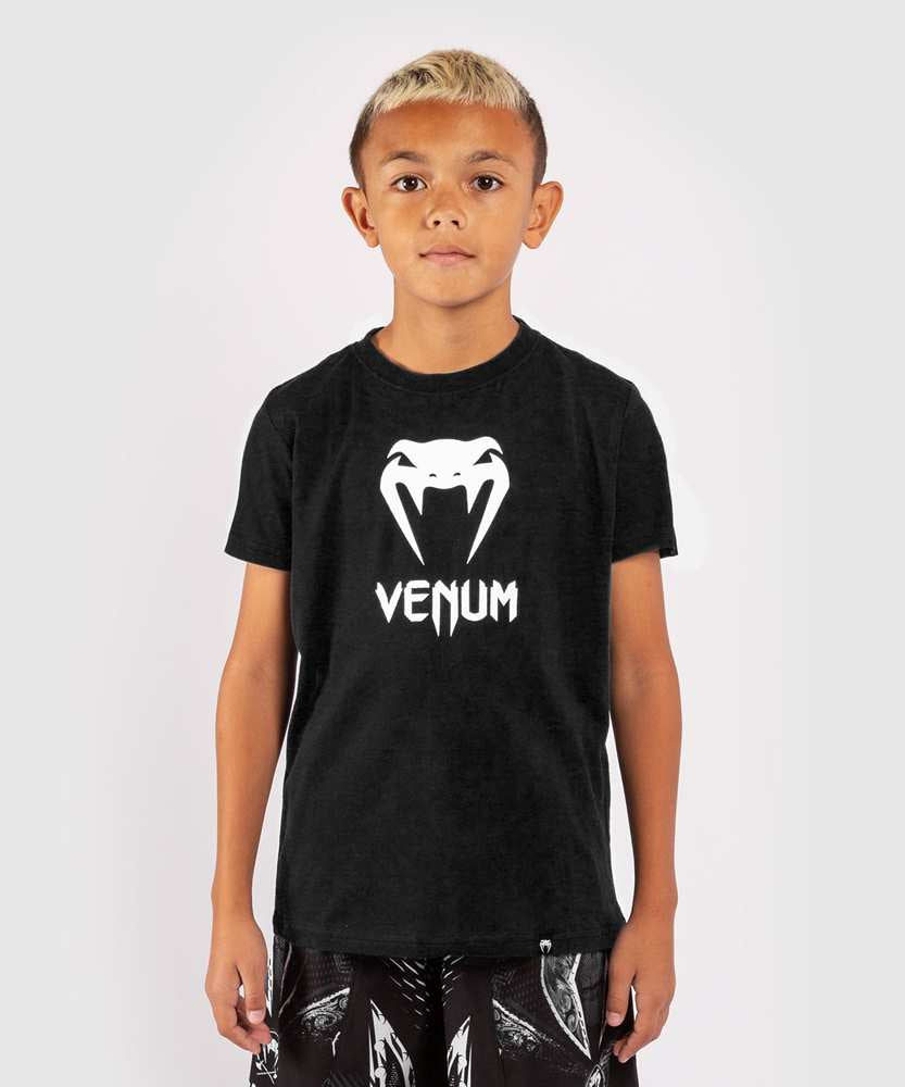 T-Shirt Kind Venum Classic