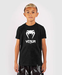 T-Shirt Kind Venum Classic
