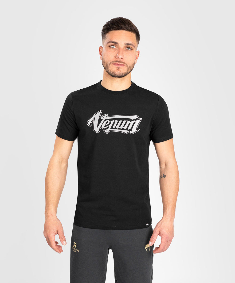 Venum Absolute 2.0