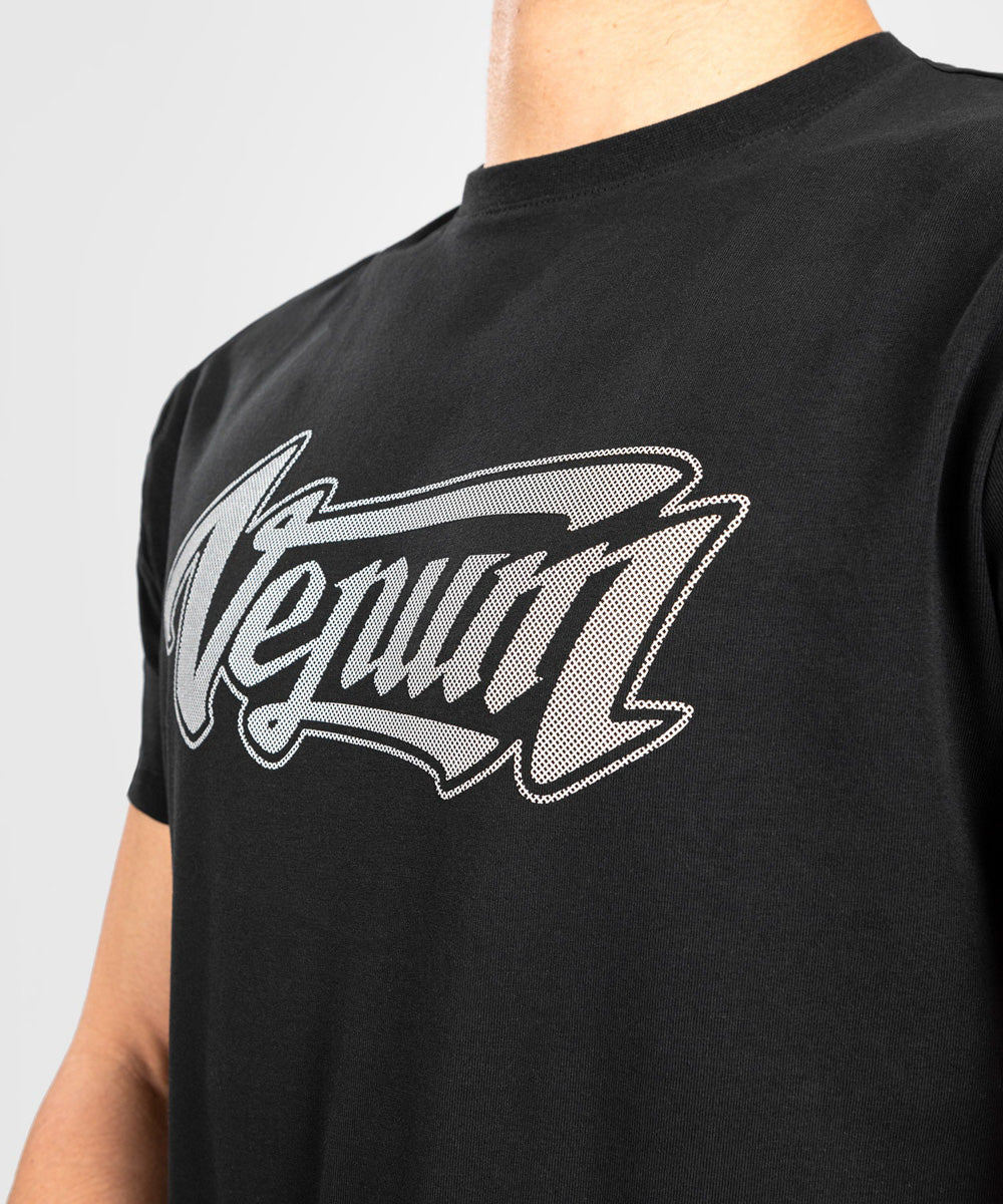 Venum Absolute 2.0