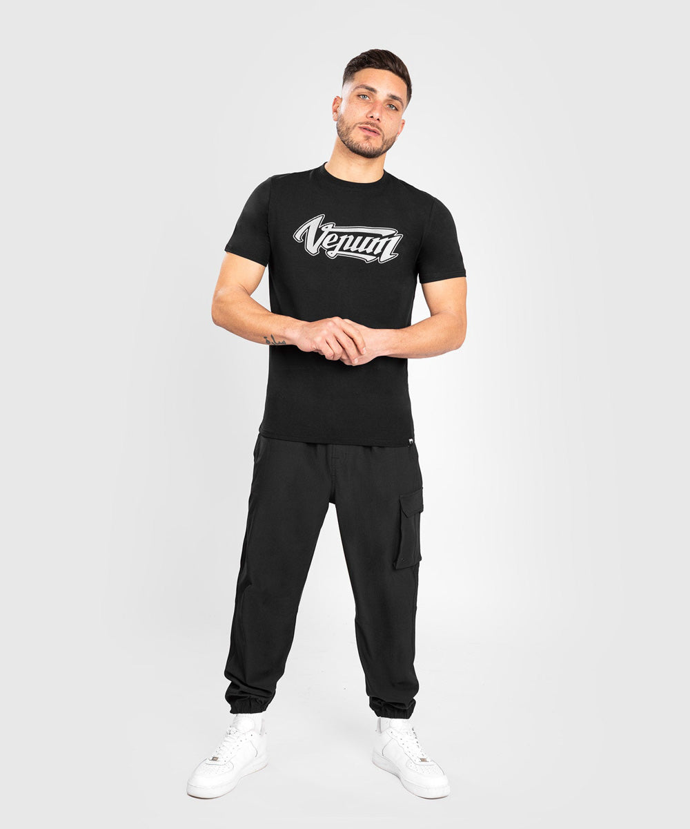 Venum Absolute 2.0