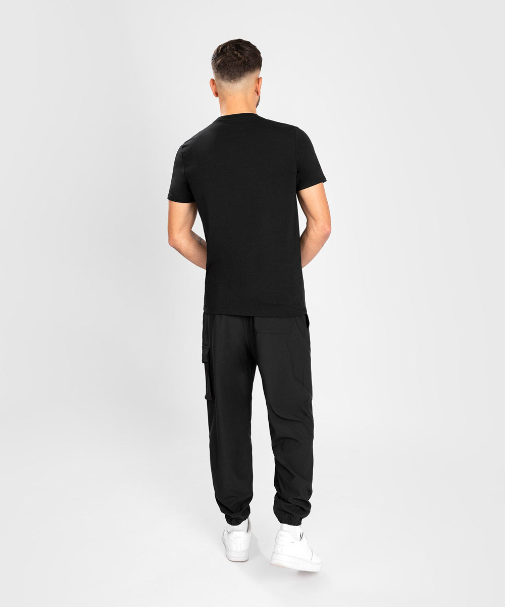 Venum Absolute 2.0