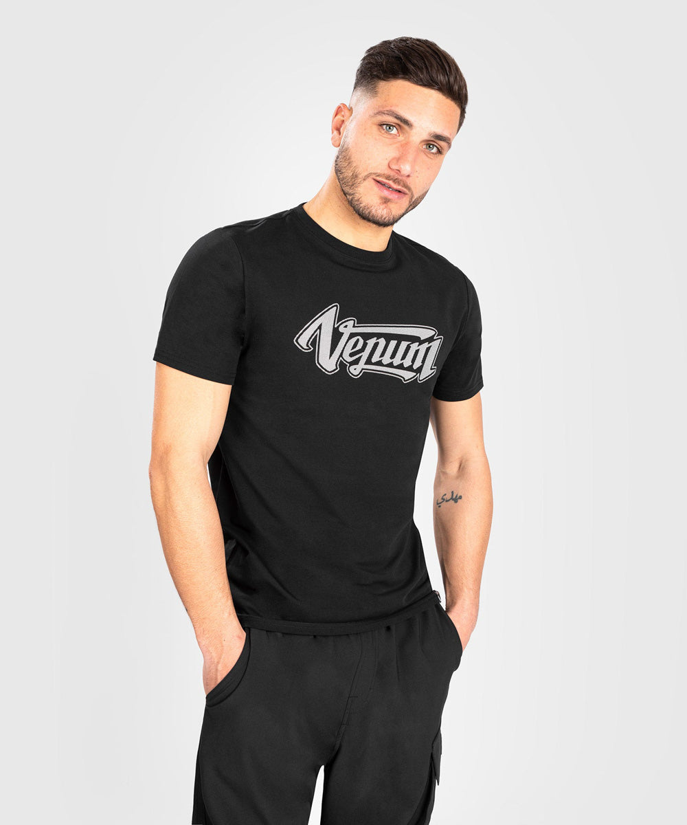 Venum Absolute 2.0