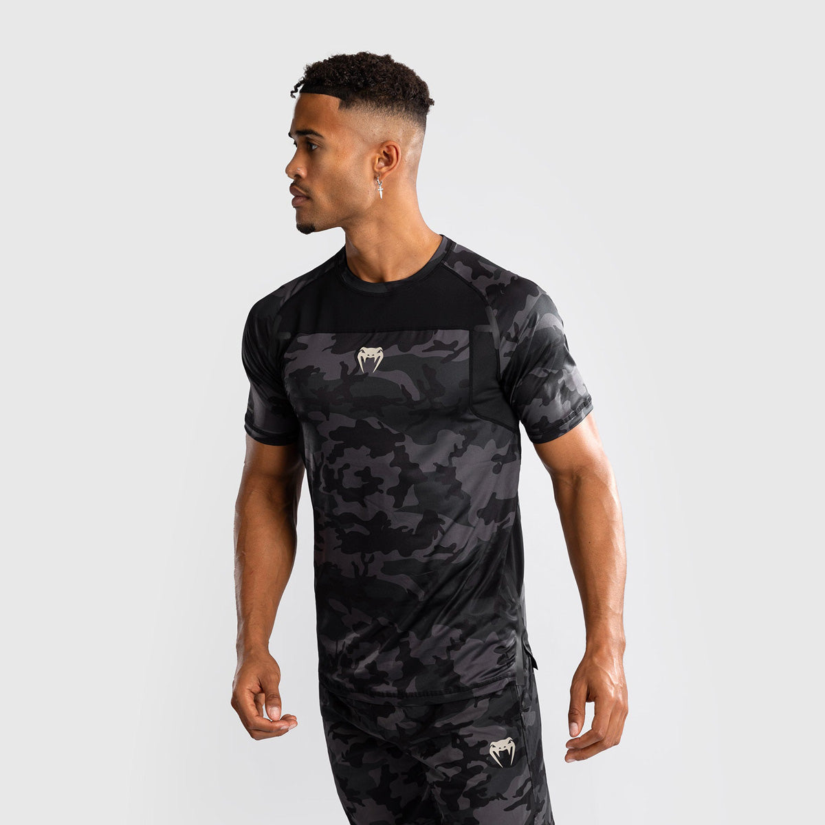 Venum G-Fit Air Dry-Tech Tarnung