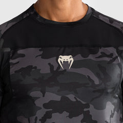Venum G-Fit Air Dry-Tech Tarnung