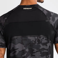 Venum G-Fit Air Dry-Tech Tarnung