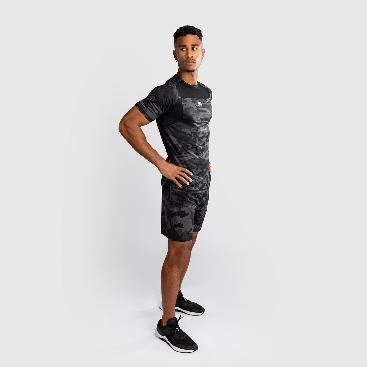 Venum G-Fit Air Dry-Tech Tarnung