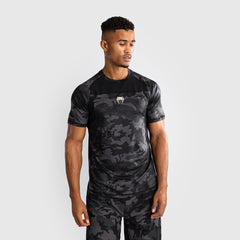 Venum G-Fit Air Dry-Tech Tarnung