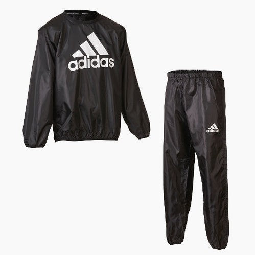 Schwitzanzug PRO Adidas