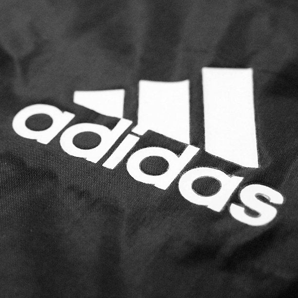 Schwitzanzug PRO Adidas