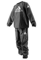 Schwitzanzug PRO Adidas