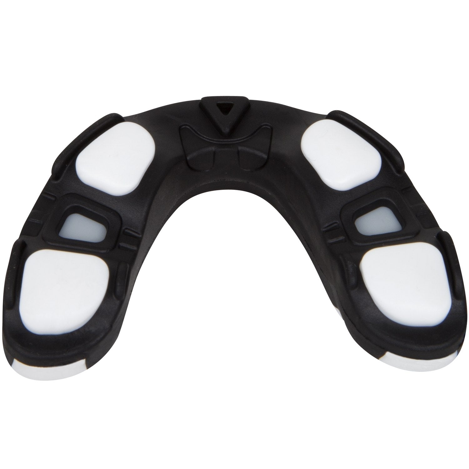 Venum Predator" Mouthguard - Ice/Black"