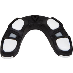 Venum Predator" Mouthguard - Ice/Black"