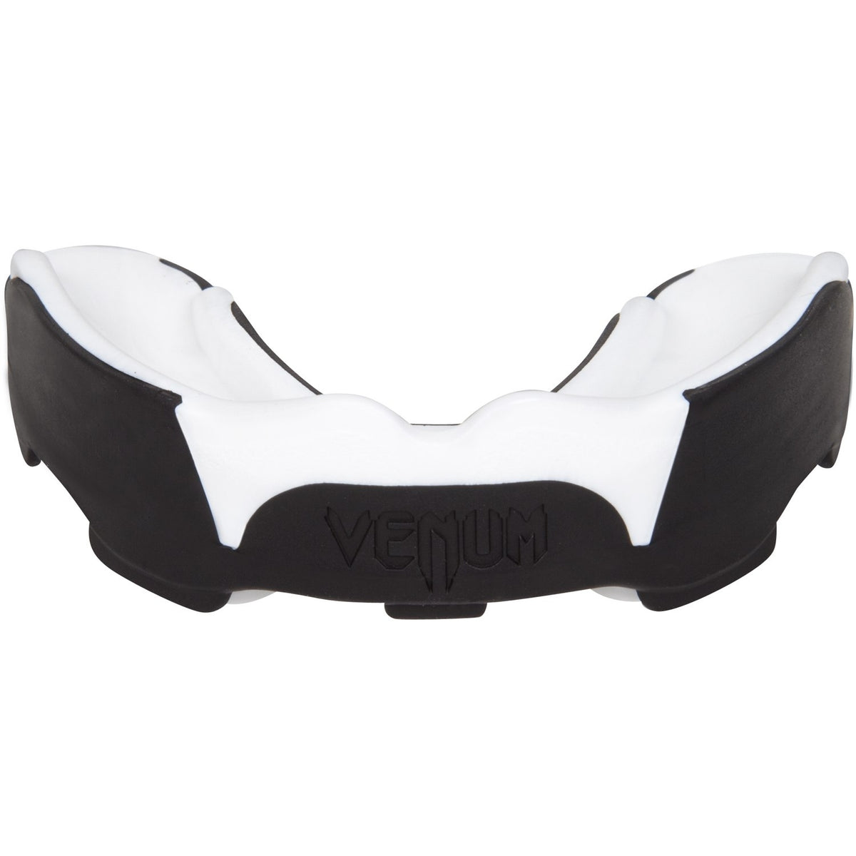 Venum Predator" Mouthguard - Ice/Black"