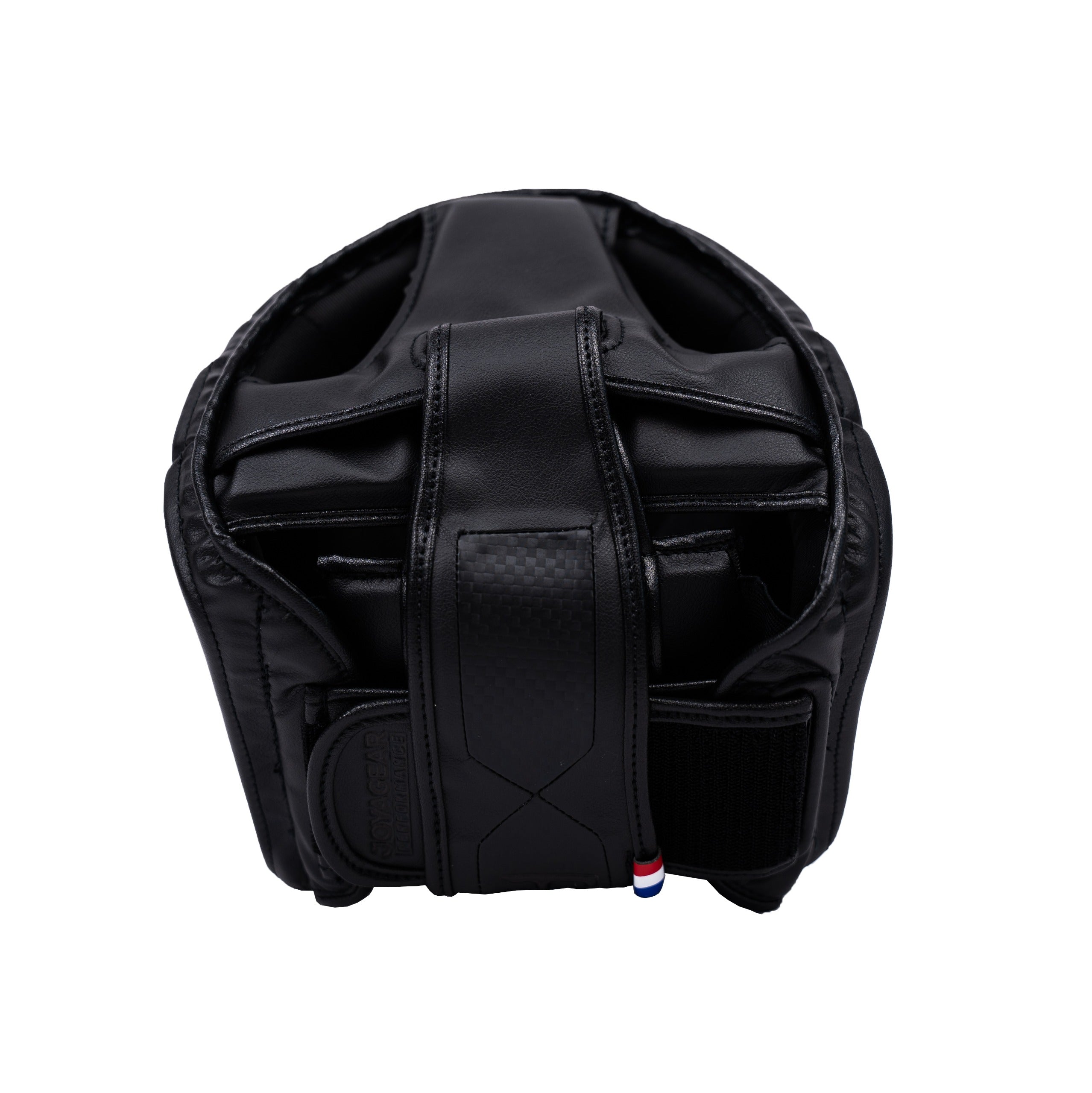 Joyagear Performance Headgear Black/Carbon