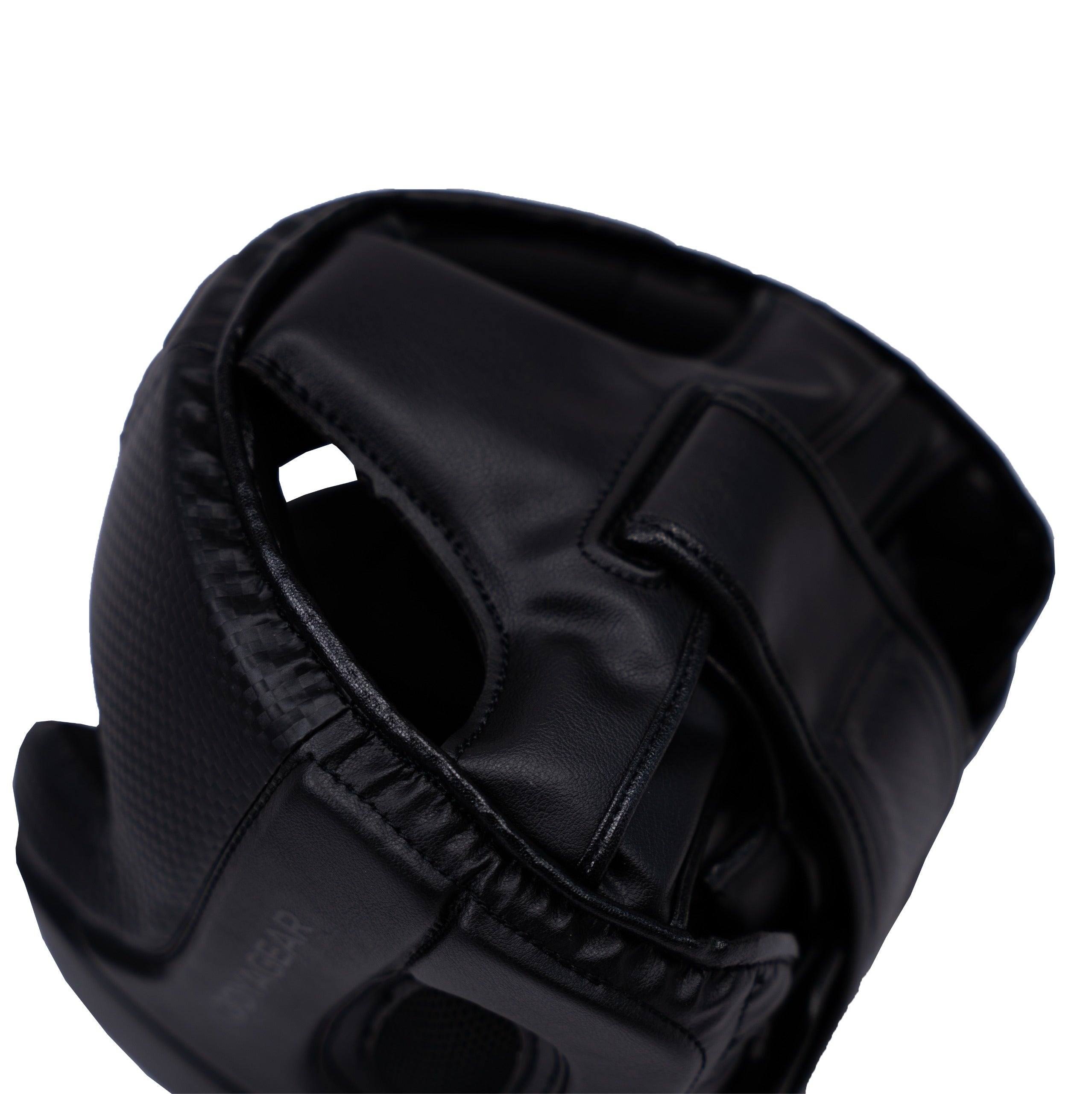 Joyagear Performance Headgear Black/Carbon