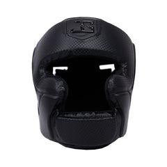 Joyagear Performance Headgear Black/Carbon