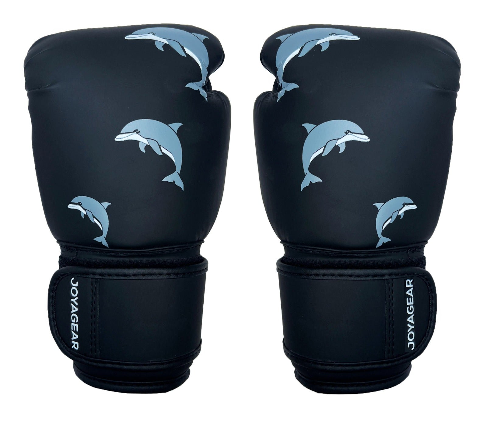 Joya Kids Dolphins Boxing Gloves