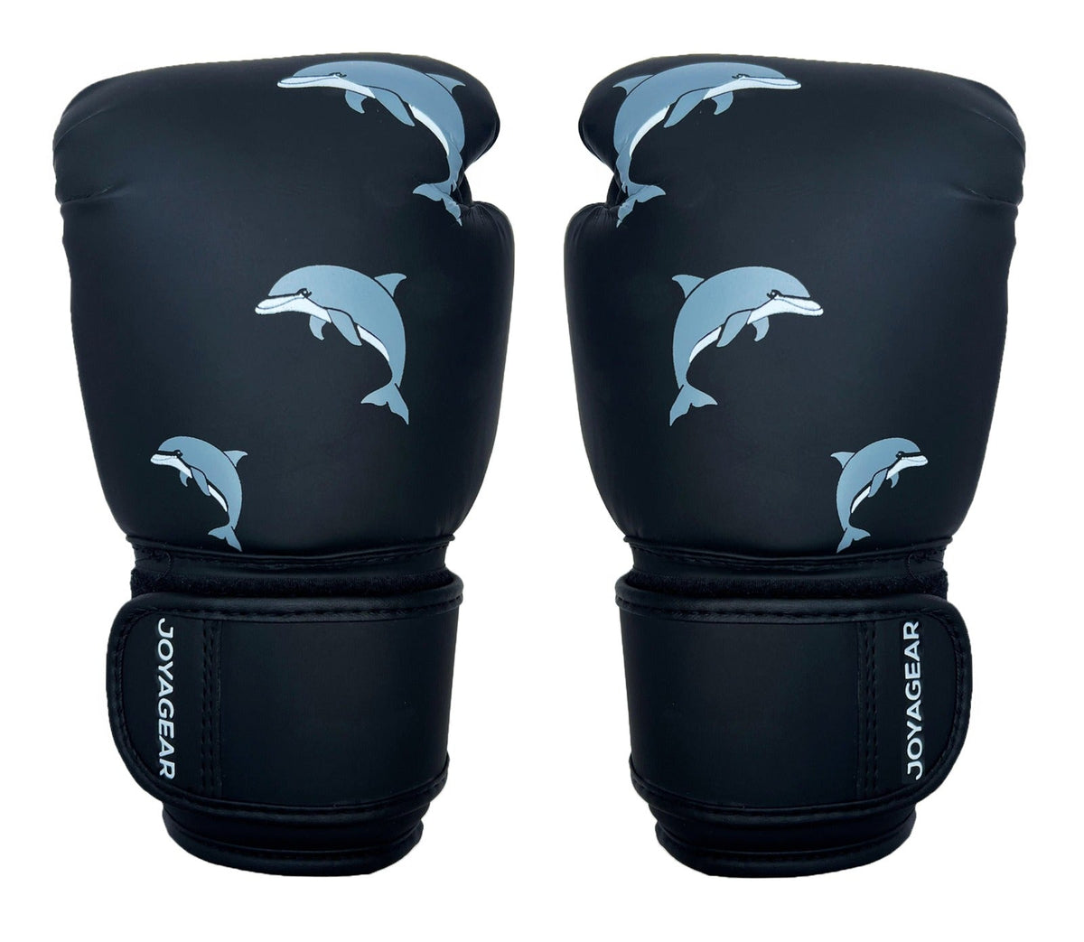 Joya Kids Dolphins Boxing Gloves