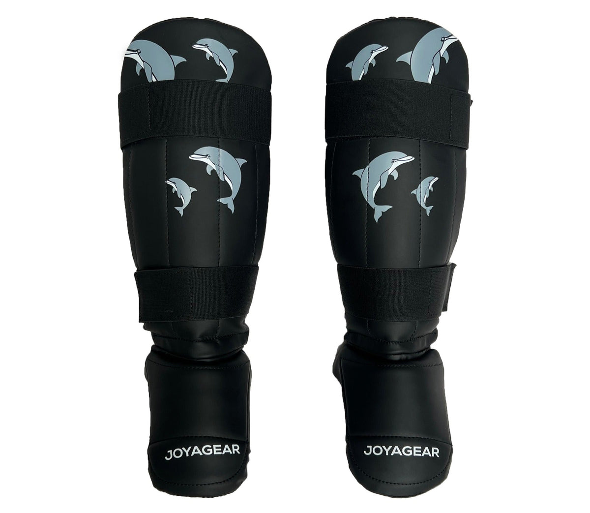 Joya Kids Dolphin Shinguards