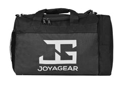 Joyagear Kids Gym Bag Black
