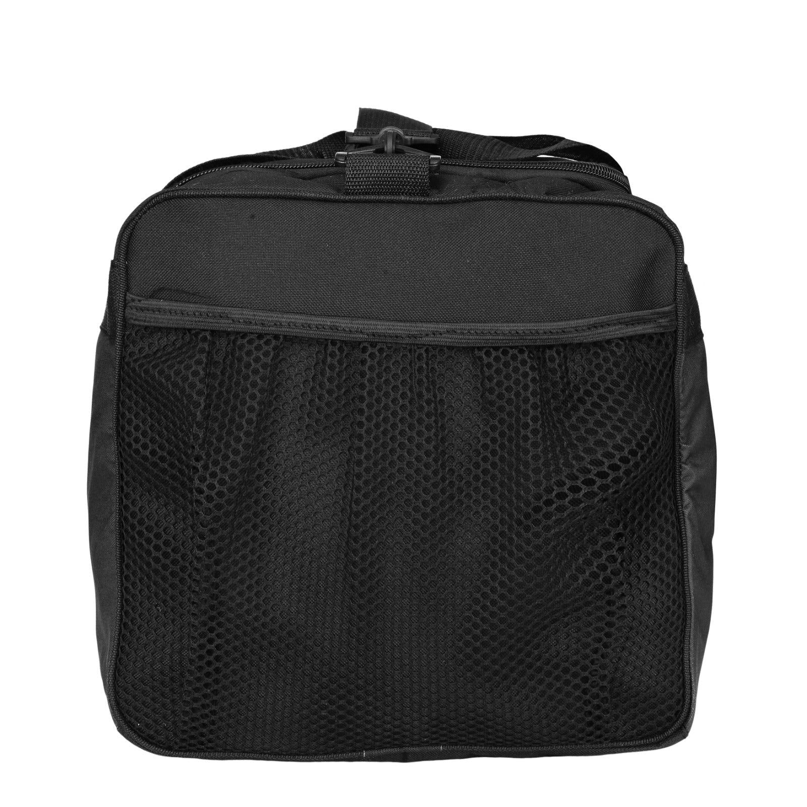 Joyagear Kids Gym Bag Black