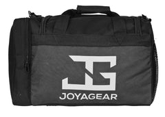 Joyagear Kids Gym Bag Black