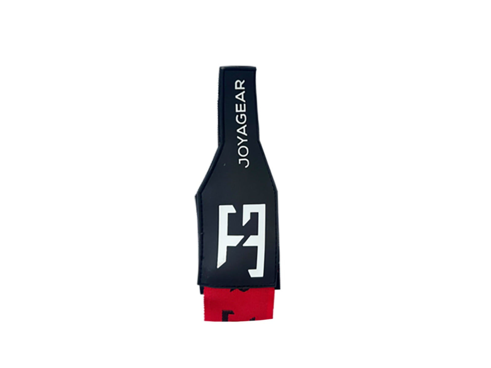 The JoyaGear Strike Handwraps Red