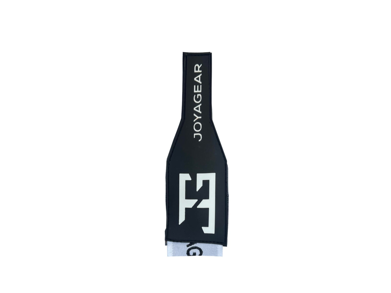 The JoyaGear Strike Handwraps White