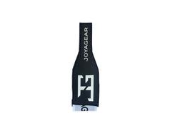 The JoyaGear Strike Handwraps White