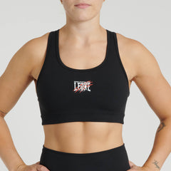 PRIMAL INSTINCT woman bra